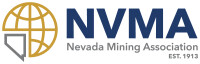 Nevada club