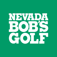 Nevada bob golf