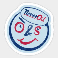 Neveroil