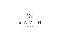 Neverson paris