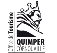 Office de tourisme bretagne cornouaille océan