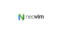 Nevim