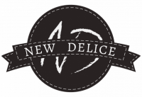 Newdelice