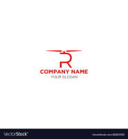 New-r-drone