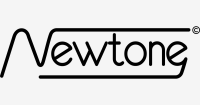 Newtone