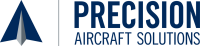 New aircraft solution