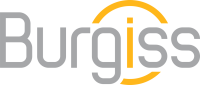 Burgiss