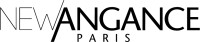 New angance