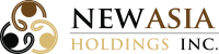 New asia holdings