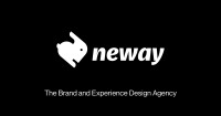 Neway concept store