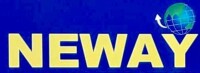 Neway hr