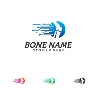 New body technology