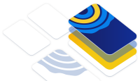 Newcard