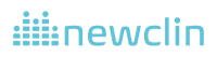 Newclin