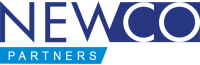 Newco partners