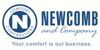 Newcob