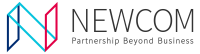 Newcom associates limited