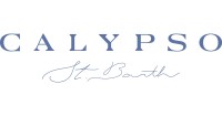 Calypso st. barth