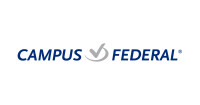 Campus federal