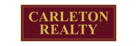 Carleton realty, llc.