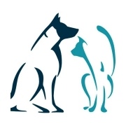 Carolina veterinary specialists