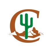 Cartwright elementary district