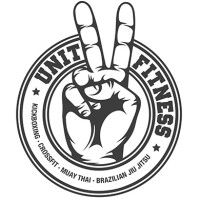 Unit 2 Fitness