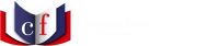 Christian faith publishing