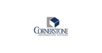 Cornerstone information systems