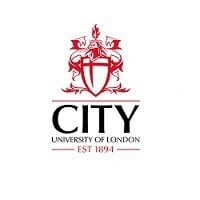 City university london