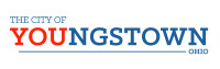 City of youngstown