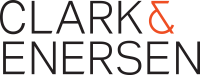 The clark enersen partners