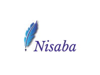 Nisaba solutions