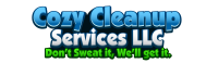 Nitro property clean-up services, llc