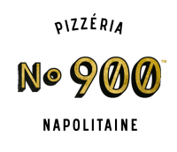 Groupe no.900 pizzeria napolitaine