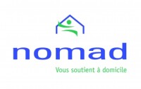 Nomad – institution neuchâteloise de maintien à domicile