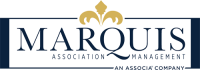 Marquis association management