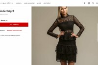 Liina Stein OÜ
