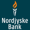 Nordjyske bank