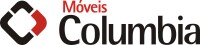 Werlich Móveis