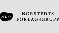 Norstedts förlagsgrupp