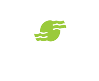 North sailing husavik