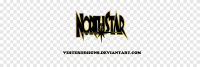 Northstar comics