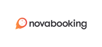 Novabooking