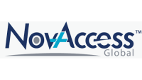 Novaccess