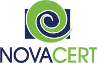 Novacert