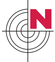 Novacom novagom novameca
