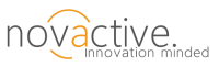 Novactive corporation