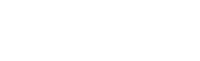 Novacucina france