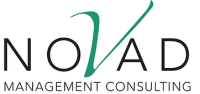 Novad audience technologies